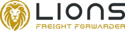 Lions Freight Forwarder